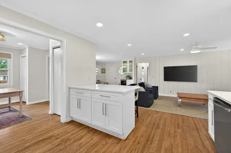 2922 Fernbrook Lane Nashville TN 37214