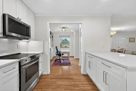 2922 Fernbrook Lane Nashville TN 37214