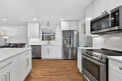 2922 Fernbrook Lane Nashville TN 37214