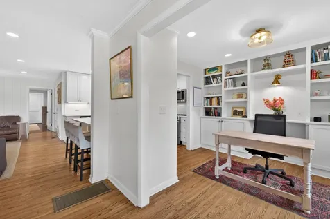 2922 Fernbrook Lane Nashville TN 37214