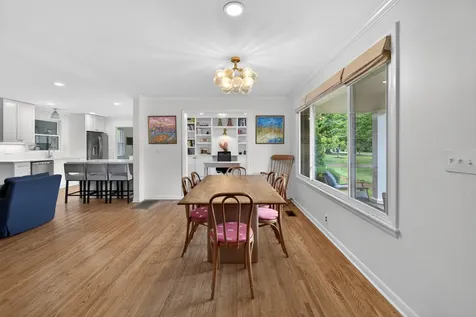 2922 Fernbrook Lane Nashville TN 37214
