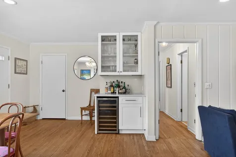 2922 Fernbrook Lane Nashville TN 37214