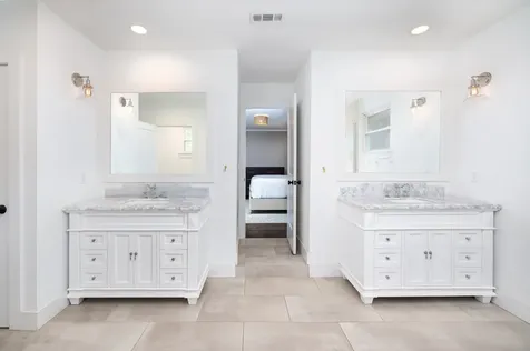 2922 Fernbrook Lane Nashville TN 37214