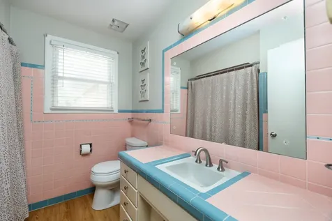 2922 Fernbrook Lane Nashville TN 37214