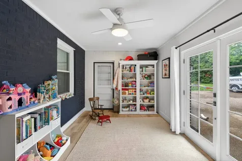 2922 Fernbrook Lane Nashville TN 37214