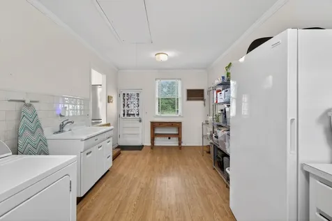 2922 Fernbrook Lane Nashville TN 37214