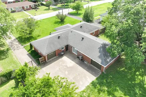 2922 Fernbrook Lane Nashville TN 37214