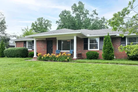 2922 Fernbrook Lane Nashville TN 37214