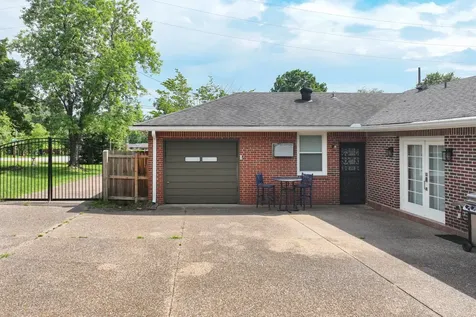 2922 Fernbrook Lane Nashville TN 37214