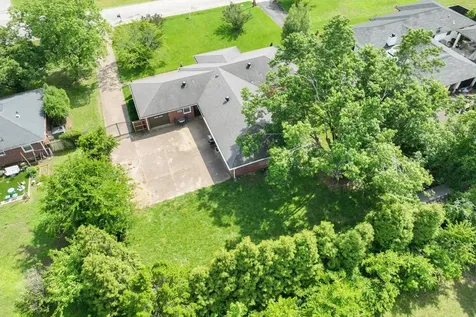 2922 Fernbrook Lane Nashville TN 37214