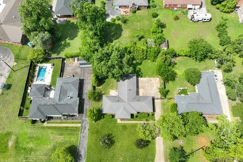 2922 Fernbrook Lane Nashville TN 37214