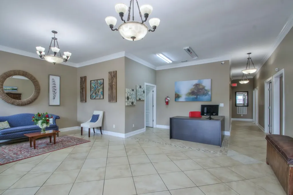 2725 Fairview Boulevard Fairview TN 37062