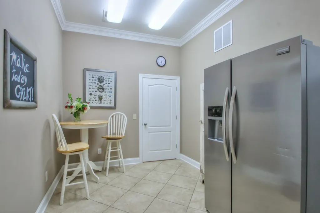 2725 Fairview Boulevard Fairview TN 37062