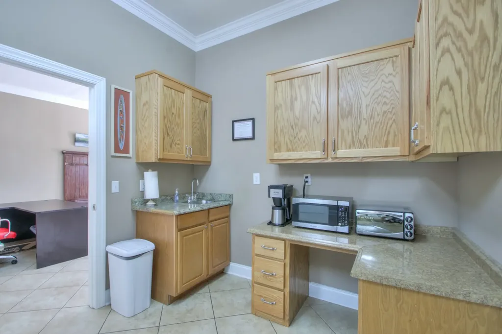 2725 Fairview Boulevard Fairview TN 37062