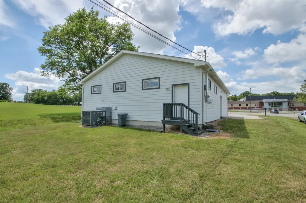 2725 Fairview Boulevard Fairview TN 37062