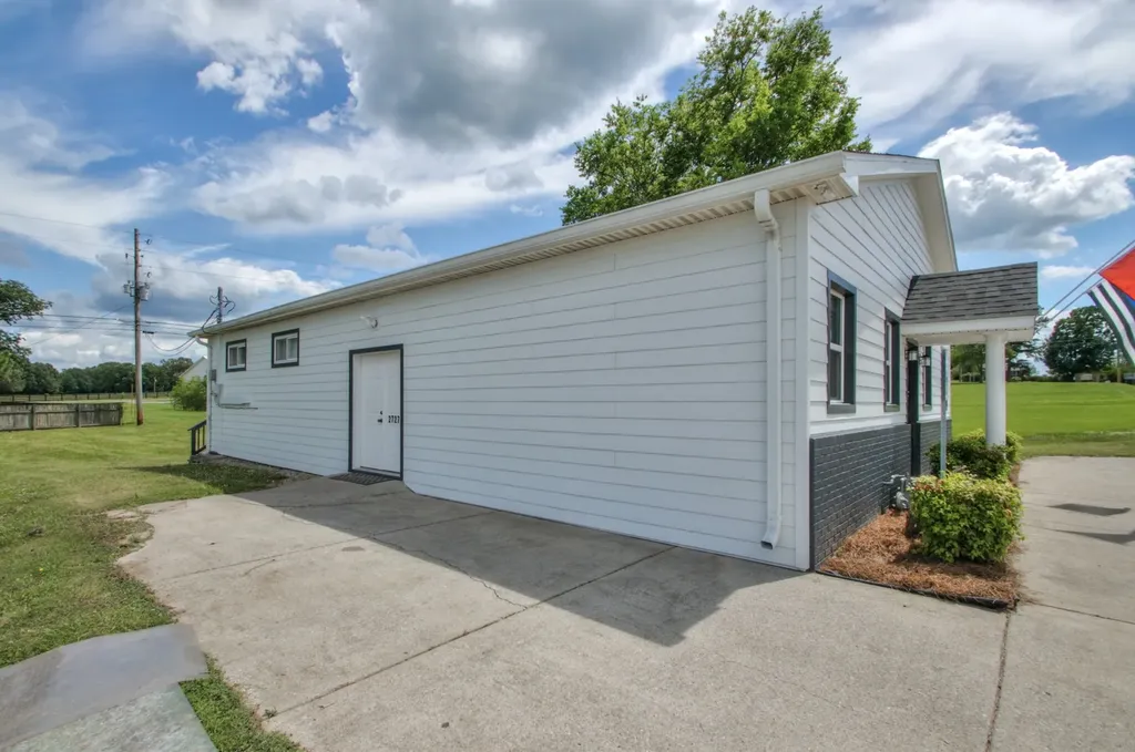 2725 Fairview Boulevard Fairview TN 37062