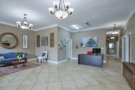 2725 Fairview Boulevard Fairview TN 37062