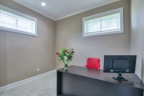 2725 Fairview Boulevard Fairview TN 37062