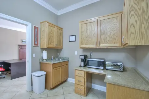 2725 Fairview Boulevard Fairview TN 37062
