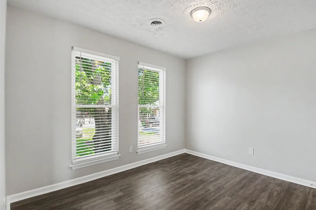 109 Summerlake Place Hendersonville TN 37075