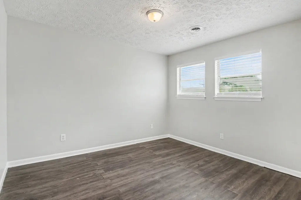 109 Summerlake Place Hendersonville TN 37075