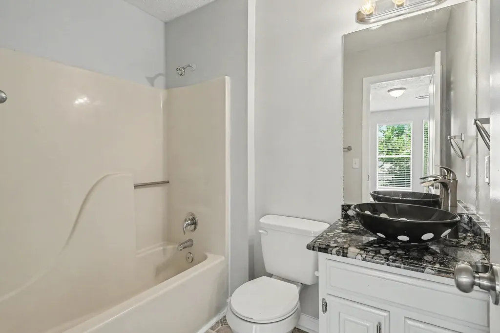 109 Summerlake Place Hendersonville TN 37075