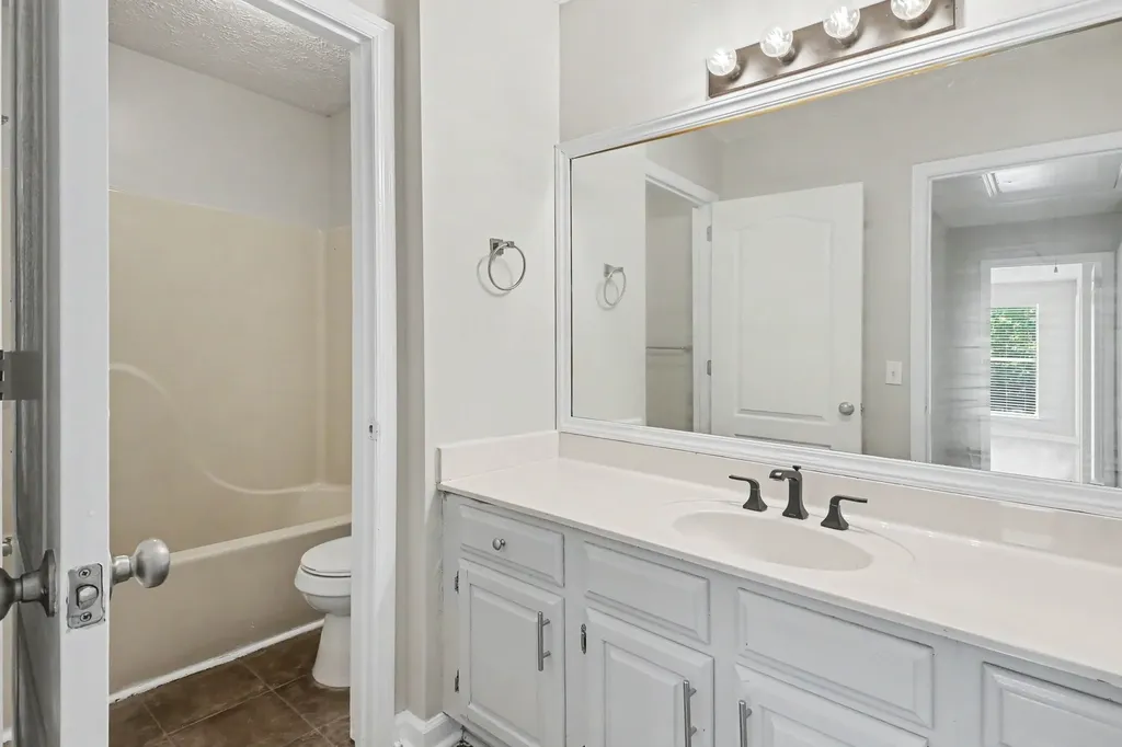 109 Summerlake Place Hendersonville TN 37075