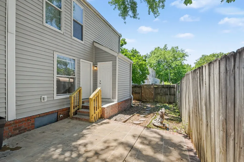 109 Summerlake Place Hendersonville TN 37075