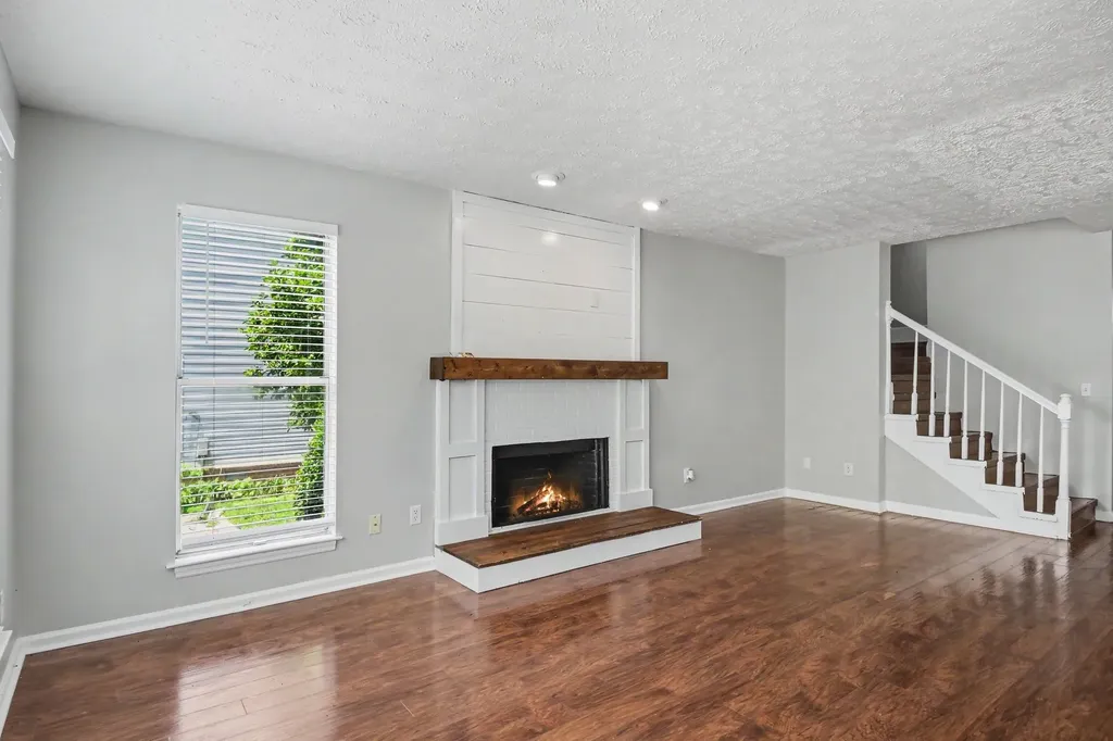 109 Summerlake Place Hendersonville TN 37075