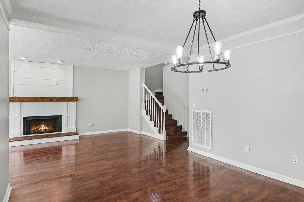 109 Summerlake Place Hendersonville TN 37075