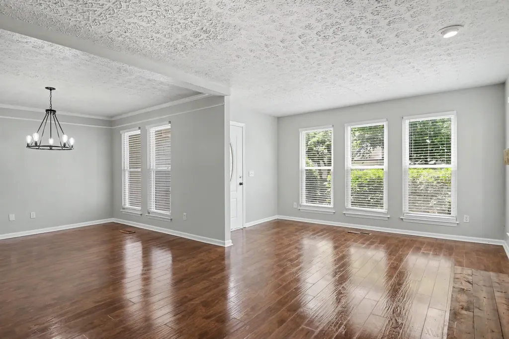 109 Summerlake Place Hendersonville TN 37075