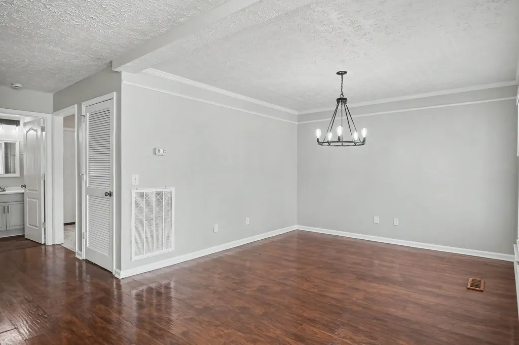 109 Summerlake Place Hendersonville TN 37075