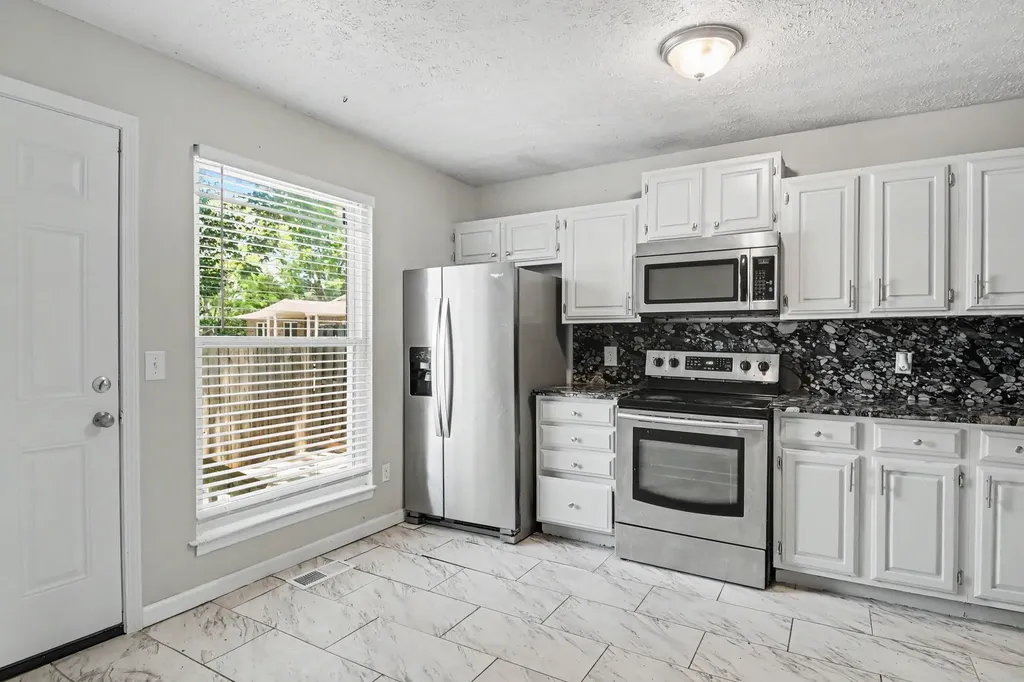 109 Summerlake Place Hendersonville TN 37075
