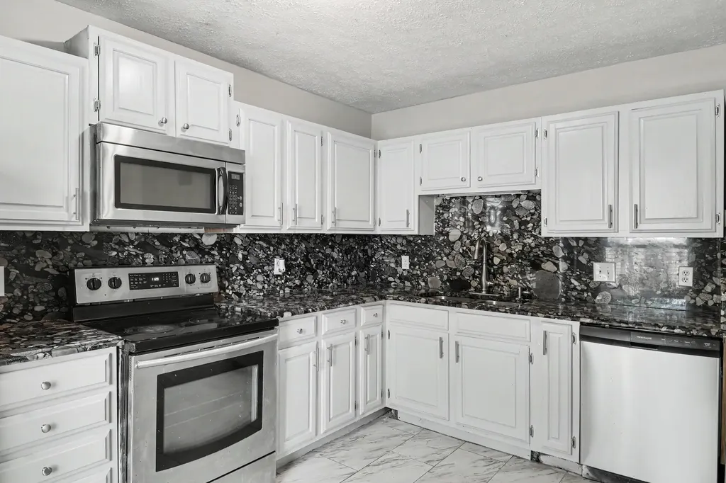 109 Summerlake Place Hendersonville TN 37075