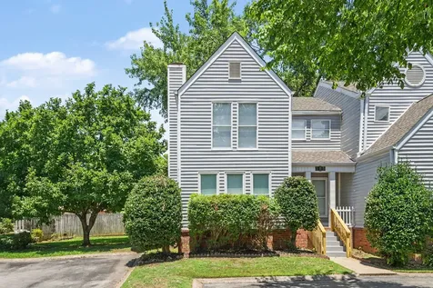 109 Summerlake Place Hendersonville TN 37075