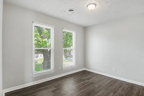 109 Summerlake Place Hendersonville TN 37075