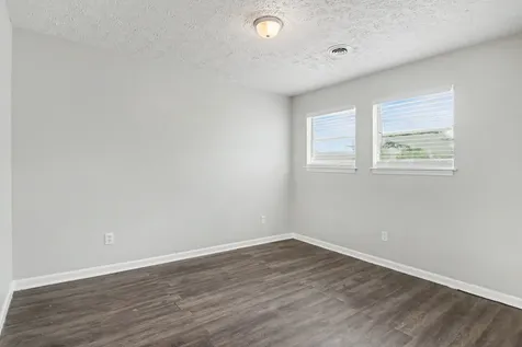 109 Summerlake Place Hendersonville TN 37075