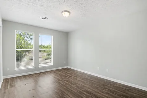 109 Summerlake Place Hendersonville TN 37075