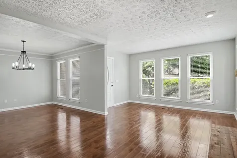 109 Summerlake Place Hendersonville TN 37075