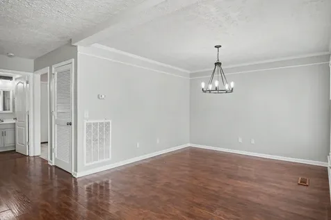 109 Summerlake Place Hendersonville TN 37075