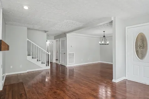 109 Summerlake Place Hendersonville TN 37075