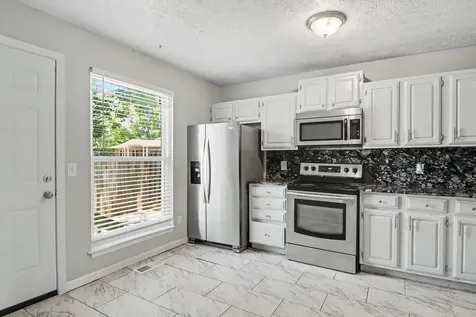 109 Summerlake Place Hendersonville TN 37075