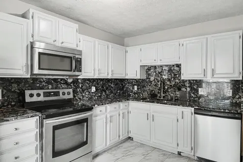 109 Summerlake Place Hendersonville TN 37075