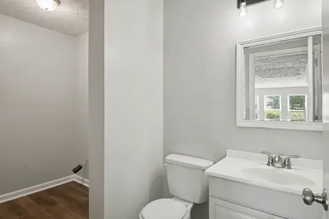 109 Summerlake Place Hendersonville TN 37075