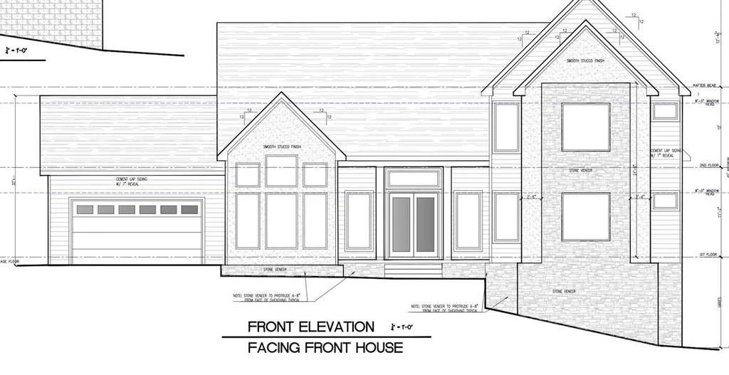 1421B Rosebank Avenue Nashville TN 37206