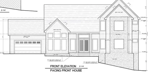 1421B Rosebank Avenue Nashville TN 37206