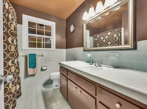 4537 Louise Creek Road Cunningham TN 37052