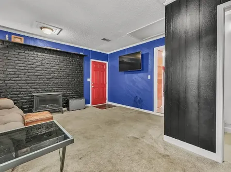 4537 Louise Creek Road Cunningham TN 37052