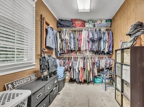4537 Louise Creek Road Cunningham TN 37052