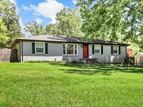 4537 Louise Creek Road Cunningham TN 37052